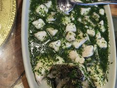 -兰溪小馆(首经贸店)