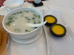 -金河半岛园林酒家(金融城店)