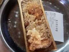 -临高吉海土窑海鲜(琼山店)