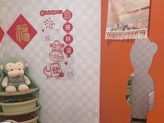 -永信齿科·永典口腔门诊部(浦东店)
