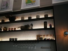-AO cafe＆bistro