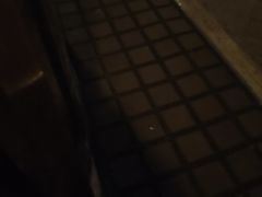 -青岛天瑞星空酒店