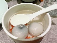 -甬府小鲜(万象城店)