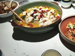 -9家湘菜(上南路店)