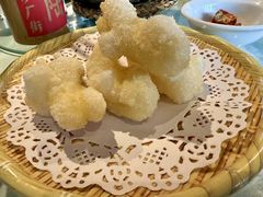 -帝一铭家宴(板塘店)