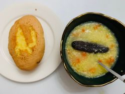 -佳之爱月子会所