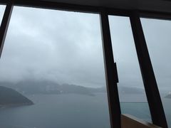 -湾景餐厅(海洋公园店)