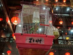 -映像威海·海鲜味道(市区店)