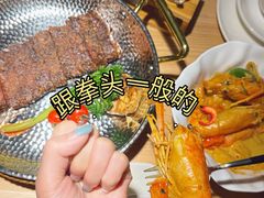 -ROIIN用心(杭州首店)