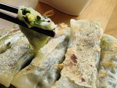-嘉和一品粥(方庄店)