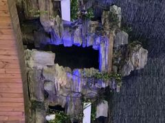 -明日世界密室轰趴·剧本桌游·箭馆团建(国贸店)