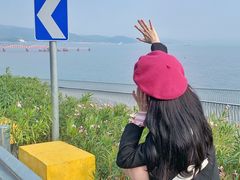 -玫瑰海岸文化旅游度假区