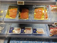 -AEON永旺(东方宝泰店)