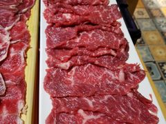 -南城十里潮汕鲜牛火锅·鲜虾生滚粥(融汇老商埠店)