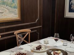 -Le Bistrot de Racine