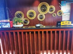 -知足堂养生会所(碑亭巷店)