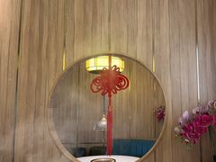 -优食坊·蒸汽海鲜(康盛路店)