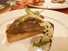-富力丽思卡尔顿酒店·香荟全日制餐厅