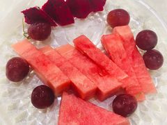 -雅和生态渔庄·宜城锅巴饭(龙灵山公园店)