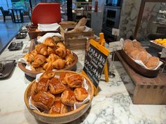 -杭州君悦酒店·青莳