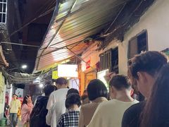-娇姐老牌螺蛳粉(雅儒路店)