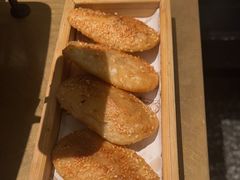 -炉鱼(萧山万象汇店)