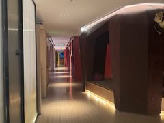 -水之梦(黄浦店)