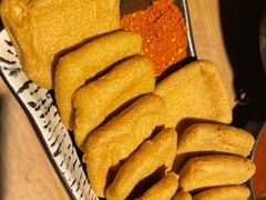 -院里·贵州菜(府东街店)