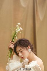 -第一夫人婚纱摄影(南京店)