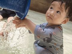 -杭州开元森泊度假乐园