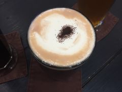 厚奶缇普洱-813芭依珊 BAESAn(皇冠十畝地店)