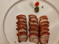 -锦粤宫·精致粤菜(深圳北站店)