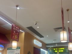 -赵记传承·中式甜品(中山石岐大信店)