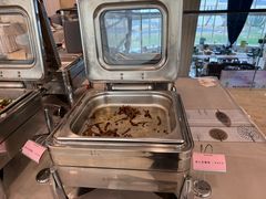 -长春国际会展中心大饭店