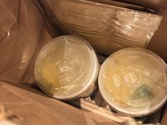 -阿嬷手作(成都万象城店)