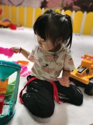 点击看大图 -宝燕乐园(闵行旗舰店)