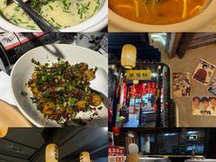 -帝一铭家宴(板塘店)