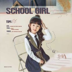 -倾城宝贝儿童摄影(浦东金谊店)