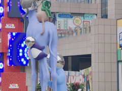 -华熙LIVE·528
