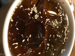 -云上千禾(水上店)