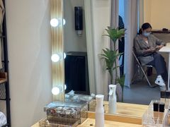 -企鹅照相馆(岗顶天娱店)
