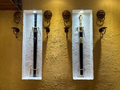 -有位虾匠·胶东土菜小馆(市北店)