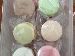 iphone_upload_pic-福来天(威高广场店)