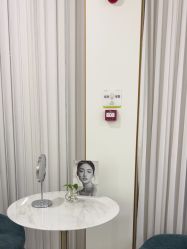 -杭州奥拉克医疗美容门诊部