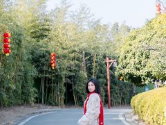 -武汉紫薇都市田园