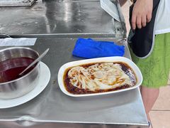 -源记肠粉(华贵路店)