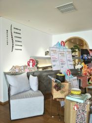 -松和日式美容整骨