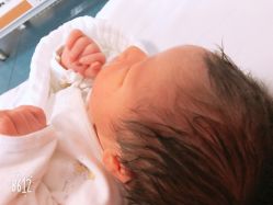 -弗蕾亚·和月月子调理院(东湖店)