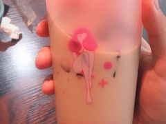 -酷公社·榴莲披萨(太原街店)