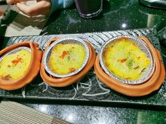 -daozao料理美术馆(东营店)